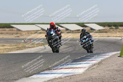 media/Aug-04-2024-TrackDaz (Sun) [[e1ff0814b6]]/Group B/1220pm (Wheelie Bump)/